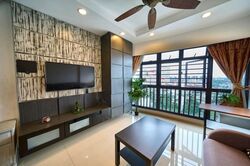 Blk 26C Membina Court (Bukit Merah), HDB 4 Rooms #637688301